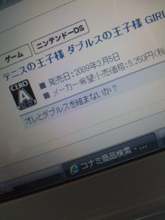 �����O��