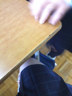 �A�肽��