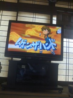 �撣�����ˁI