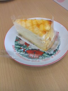 �s���
