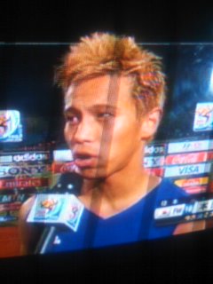 ���cJAPAN