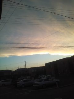 (untitled)