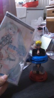�}�b�N(^p^)