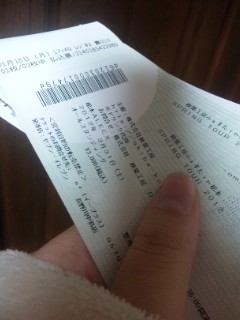�H�t�H�[�ӂ�����2012